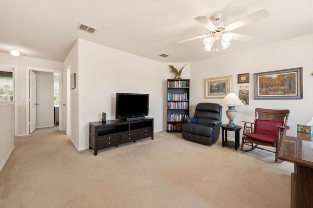 1828 Kittredge Way, Fort Worth, TX 76247