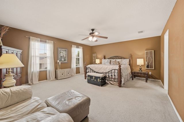 1828 Kittredge Way, Fort Worth, TX 76247