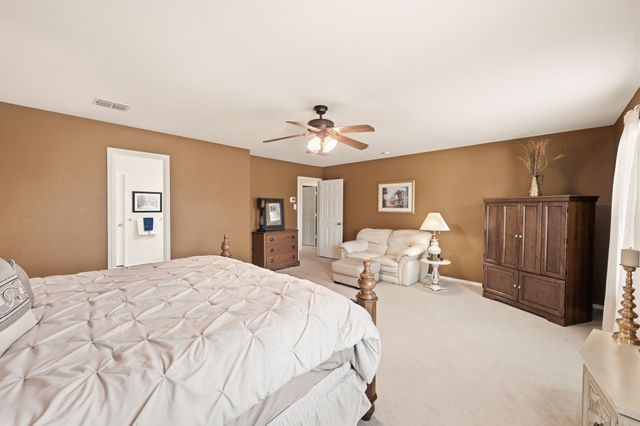 1828 Kittredge Way, Fort Worth, TX 76247