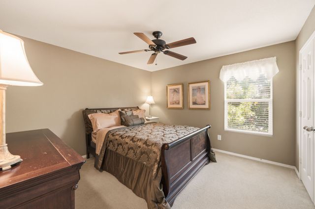 1828 Kittredge Way, Fort Worth, TX 76247