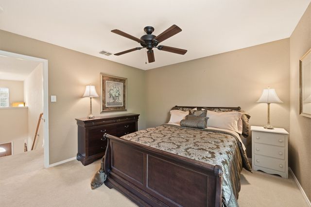 1828 Kittredge Way, Fort Worth, TX 76247