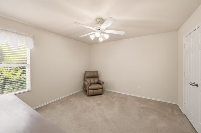 1828 Kittredge Way, Fort Worth, TX 76247