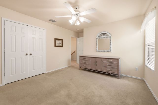 1828 Kittredge Way, Fort Worth, TX 76247