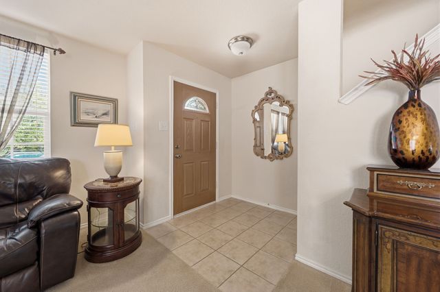 1828 Kittredge Way, Fort Worth, TX 76247
