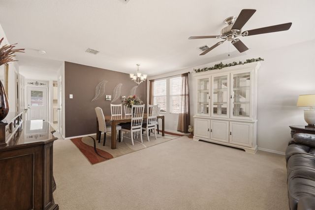 1828 Kittredge Way, Fort Worth, TX 76247