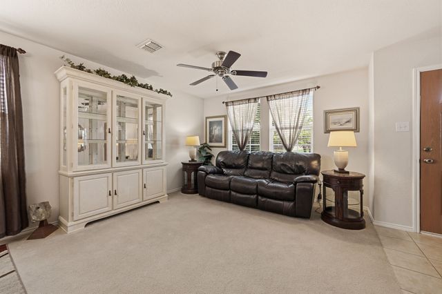 1828 Kittredge Way, Fort Worth, TX 76247