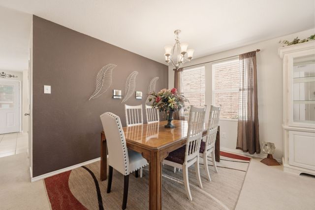 1828 Kittredge Way, Fort Worth, TX 76247