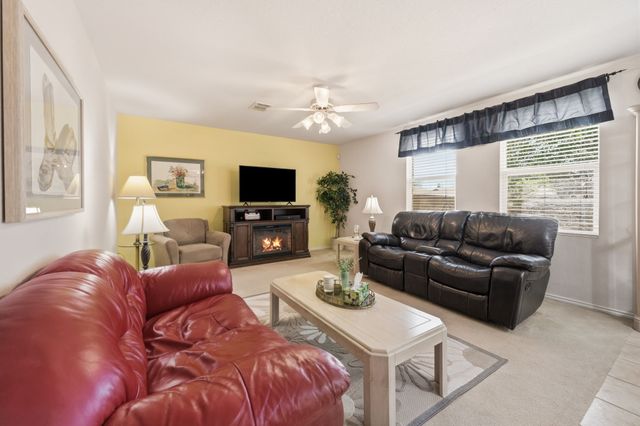 1828 Kittredge Way, Fort Worth, TX 76247