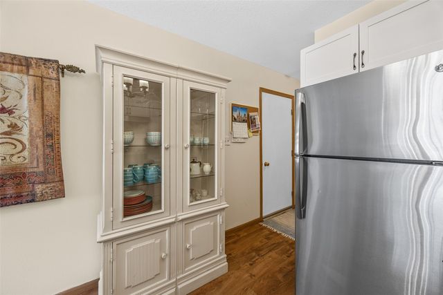 3035 English Glen Court 8, Marion, IA 52302