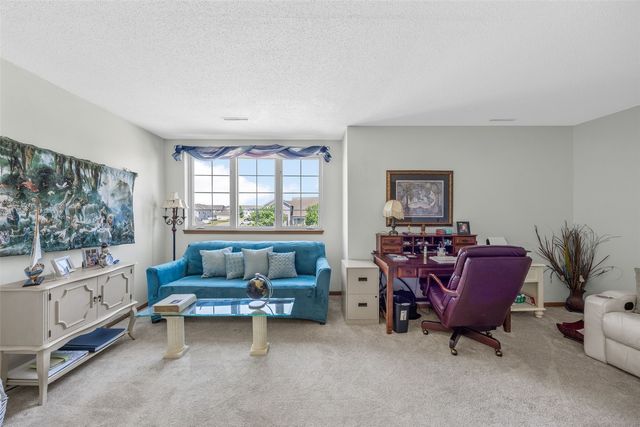 3035 English Glen Court 8, Marion, IA 52302