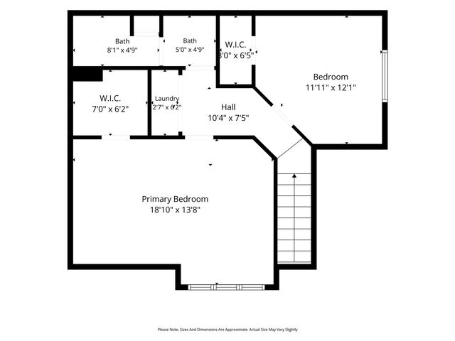 3035 English Glen Court 8, Marion, IA 52302