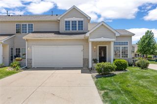 3035 English Glen Court 8, Marion, IA 52302
