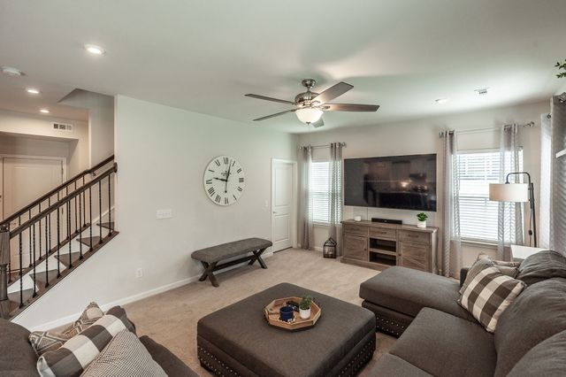 81 French St, Goodlettsville, TN 37072