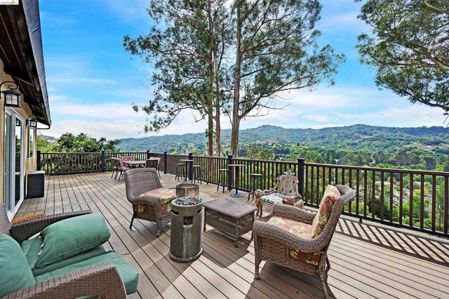 49 Christopher Ct, El Sobrante, CA 94803