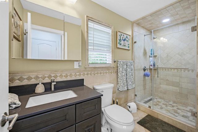 49 Christopher Ct, El Sobrante, CA 94803