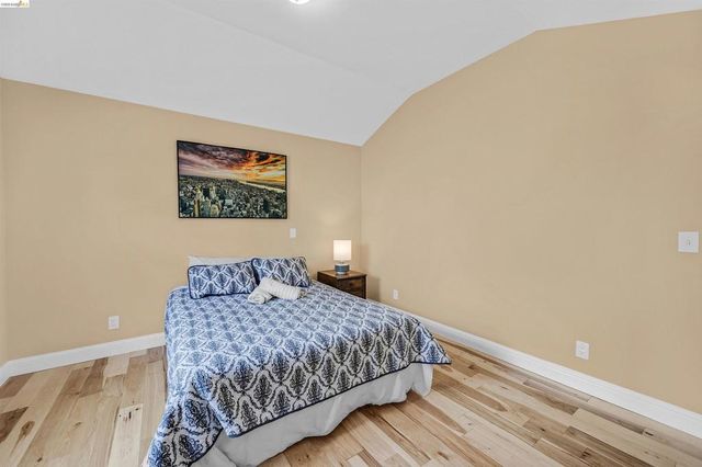 49 Christopher Ct, El Sobrante, CA 94803