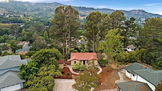 49 Christopher Ct, El Sobrante, CA 94803