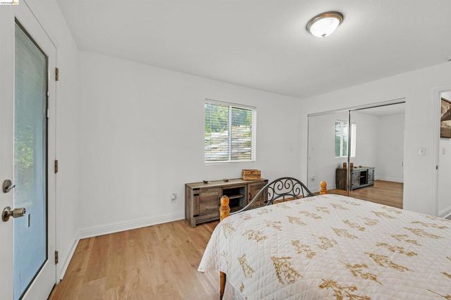 49 Christopher Ct, El Sobrante, CA 94803