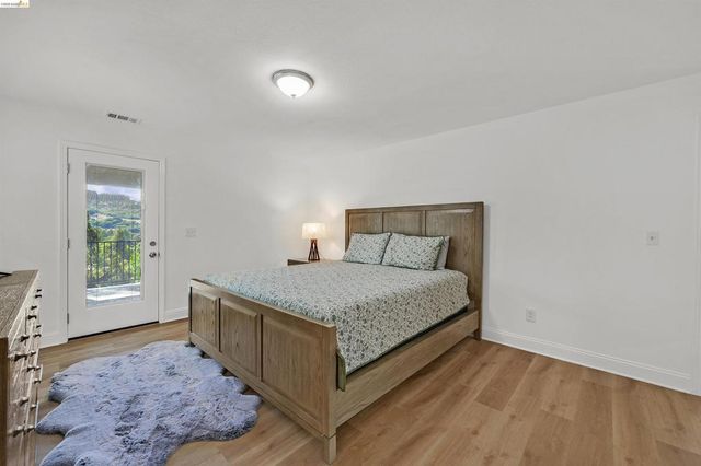49 Christopher Ct, El Sobrante, CA 94803