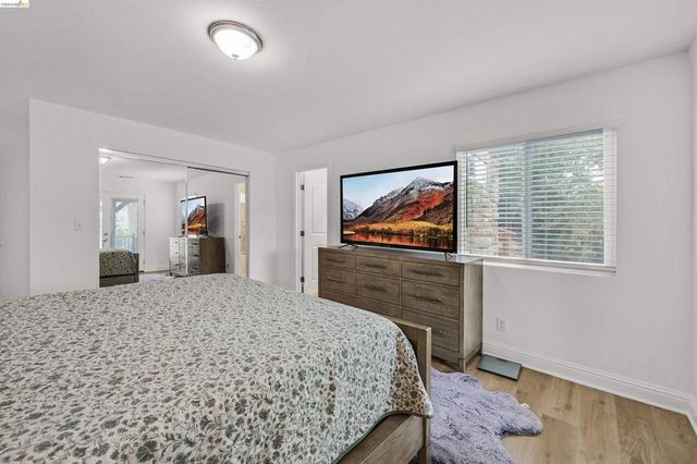 49 Christopher Ct, El Sobrante, CA 94803