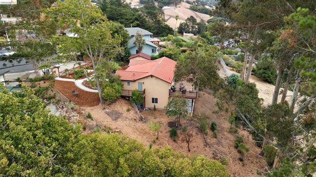 49 Christopher Ct, El Sobrante, CA 94803