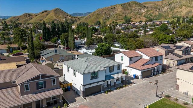 11769 Fenton, Sylmar, CA 91342