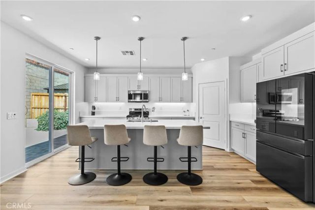 11769 Fenton, Sylmar, CA 91342