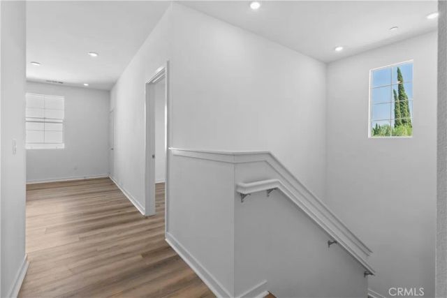 11769 Fenton, Sylmar, CA 91342