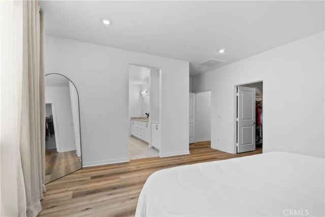 11769 Fenton, Sylmar, CA 91342