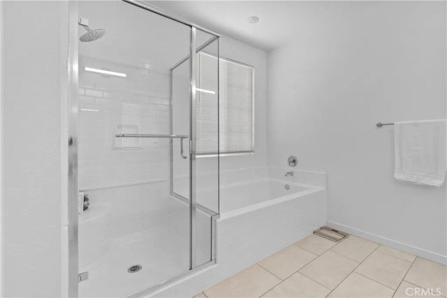 11769 Fenton, Sylmar, CA 91342