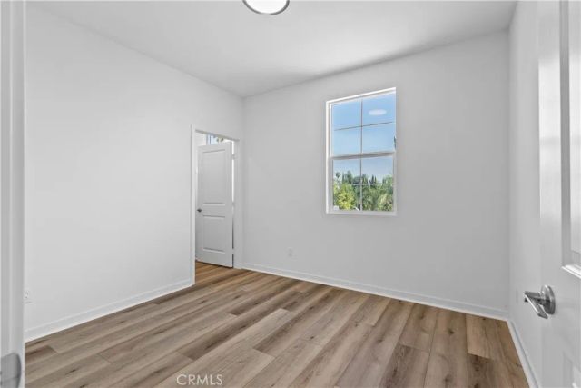 11769 Fenton, Sylmar, CA 91342