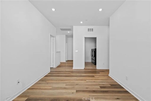 11769 Fenton, Sylmar, CA 91342