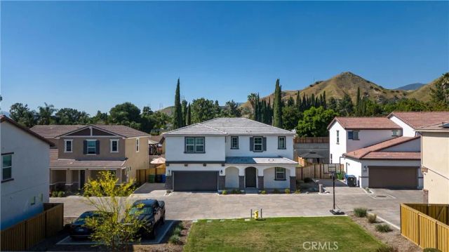 11769 Fenton, Sylmar, CA 91342