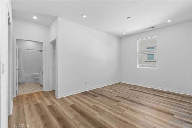 11769 Fenton, Sylmar, CA 91342