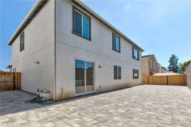 11769 Fenton, Sylmar, CA 91342