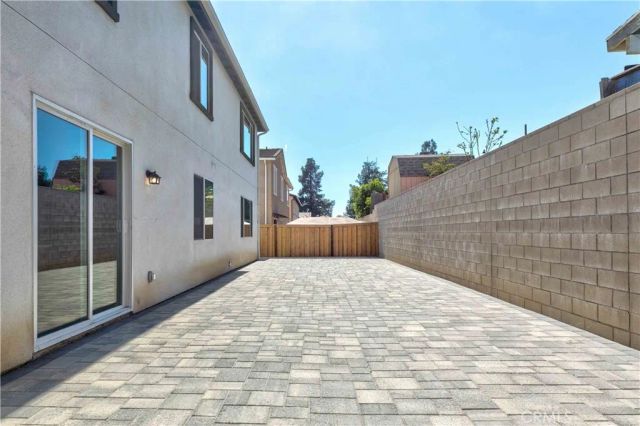 11769 Fenton, Sylmar, CA 91342