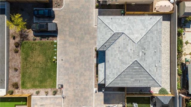 11769 Fenton, Sylmar, CA 91342