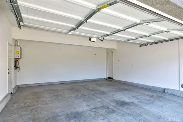 11769 Fenton, Sylmar, CA 91342