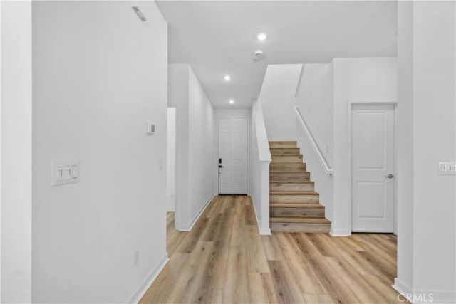 11769 Fenton, Sylmar, CA 91342