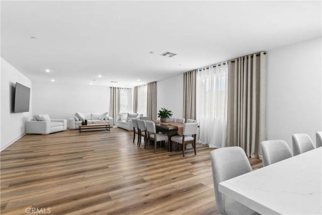 11769 Fenton, Sylmar, CA 91342