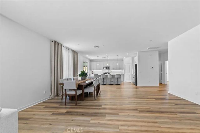 11769 Fenton, Sylmar, CA 91342