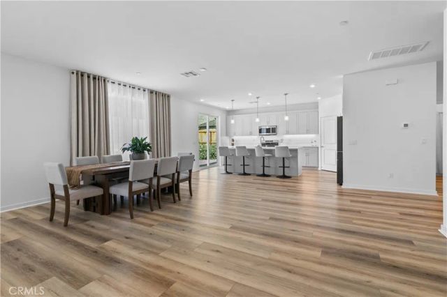 11769 Fenton, Sylmar, CA 91342