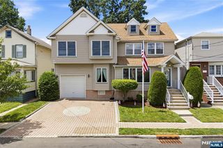 99 Morgan Place, North Arlington, NJ 07031