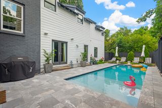 1017 Halcyon Ave, Nashville, TN 37204