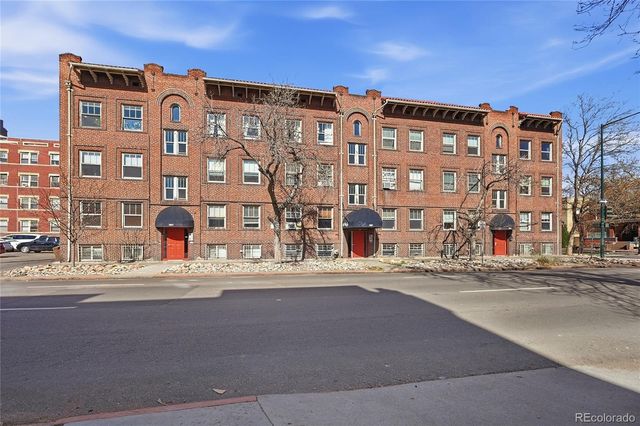 521 E 14th Avenue 19, Denver, CO 80203