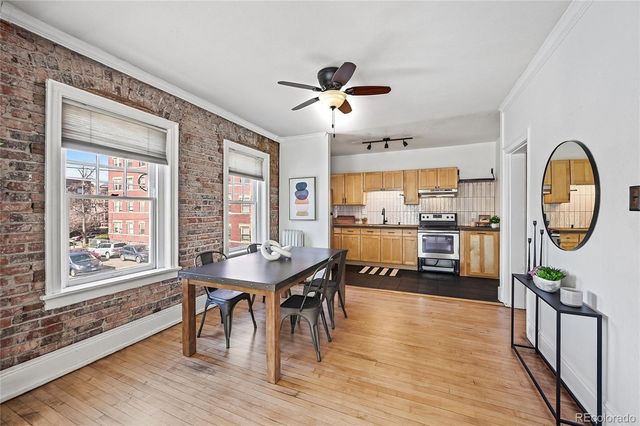 521 E 14th Avenue 19, Denver, CO 80203