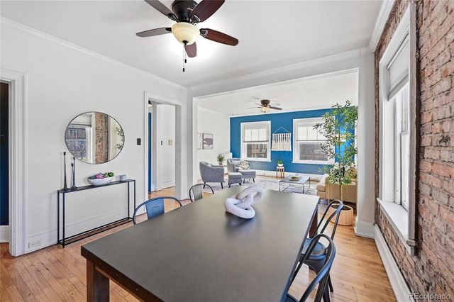 521 E 14th Avenue 19, Denver, CO 80203