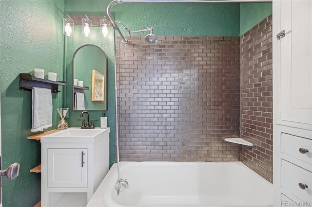 521 E 14th Avenue 19, Denver, CO 80203