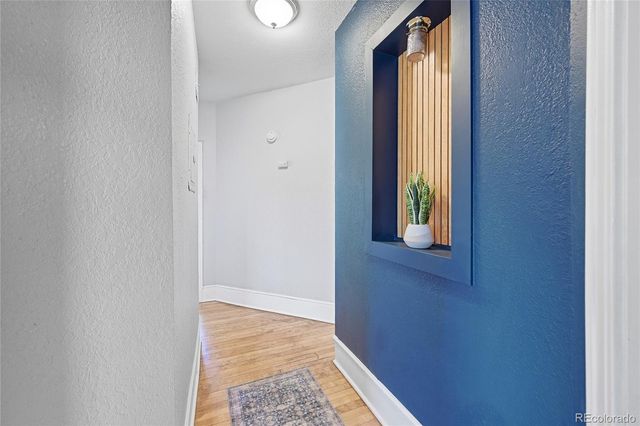 521 E 14th Avenue 19, Denver, CO 80203