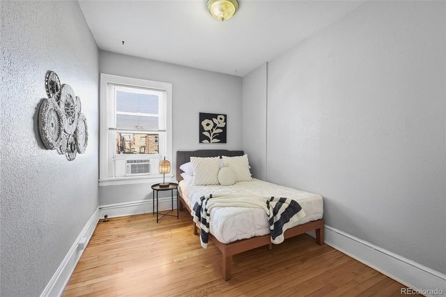 521 E 14th Avenue 19, Denver, CO 80203